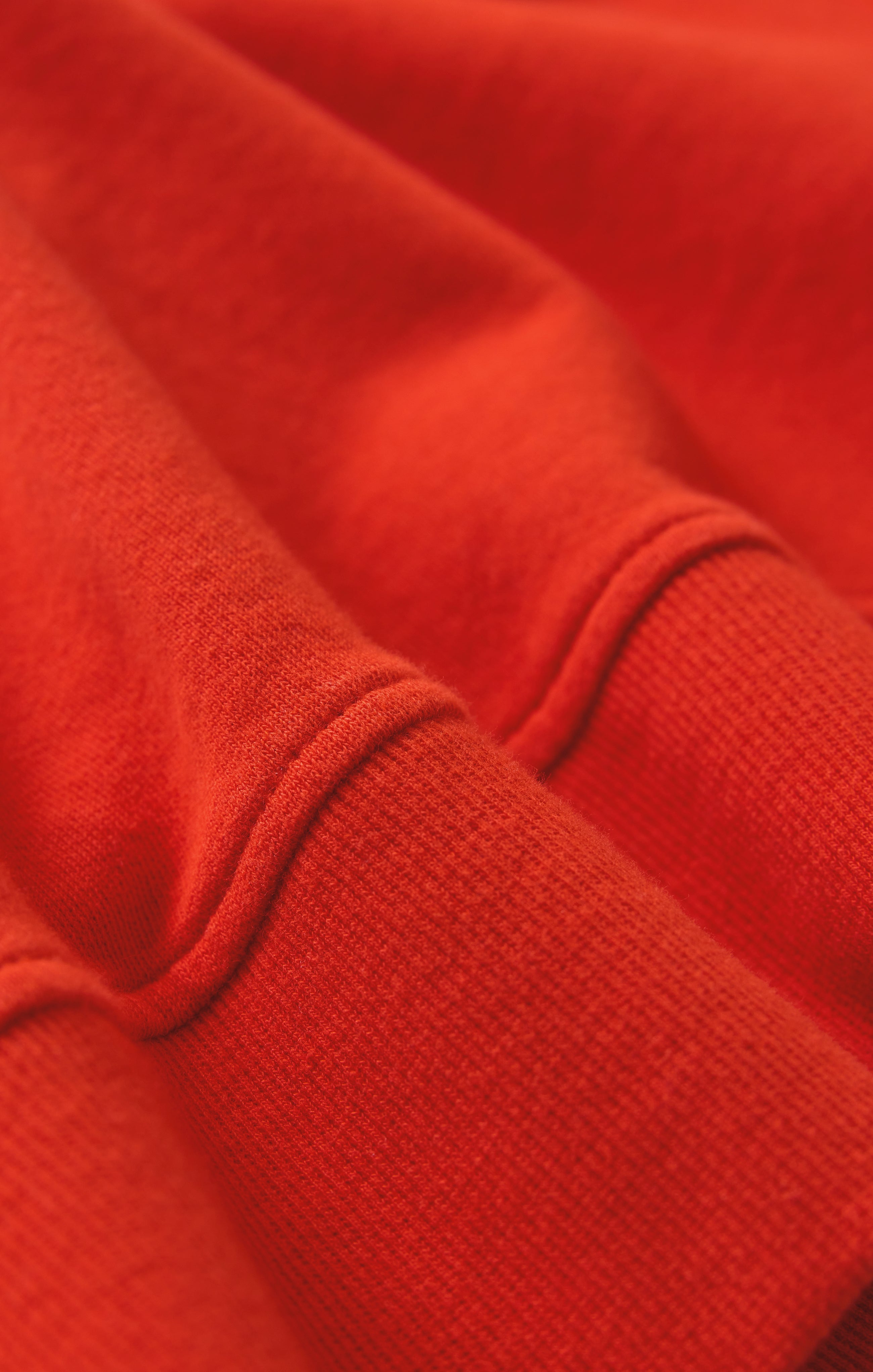Miller Sweatshirt