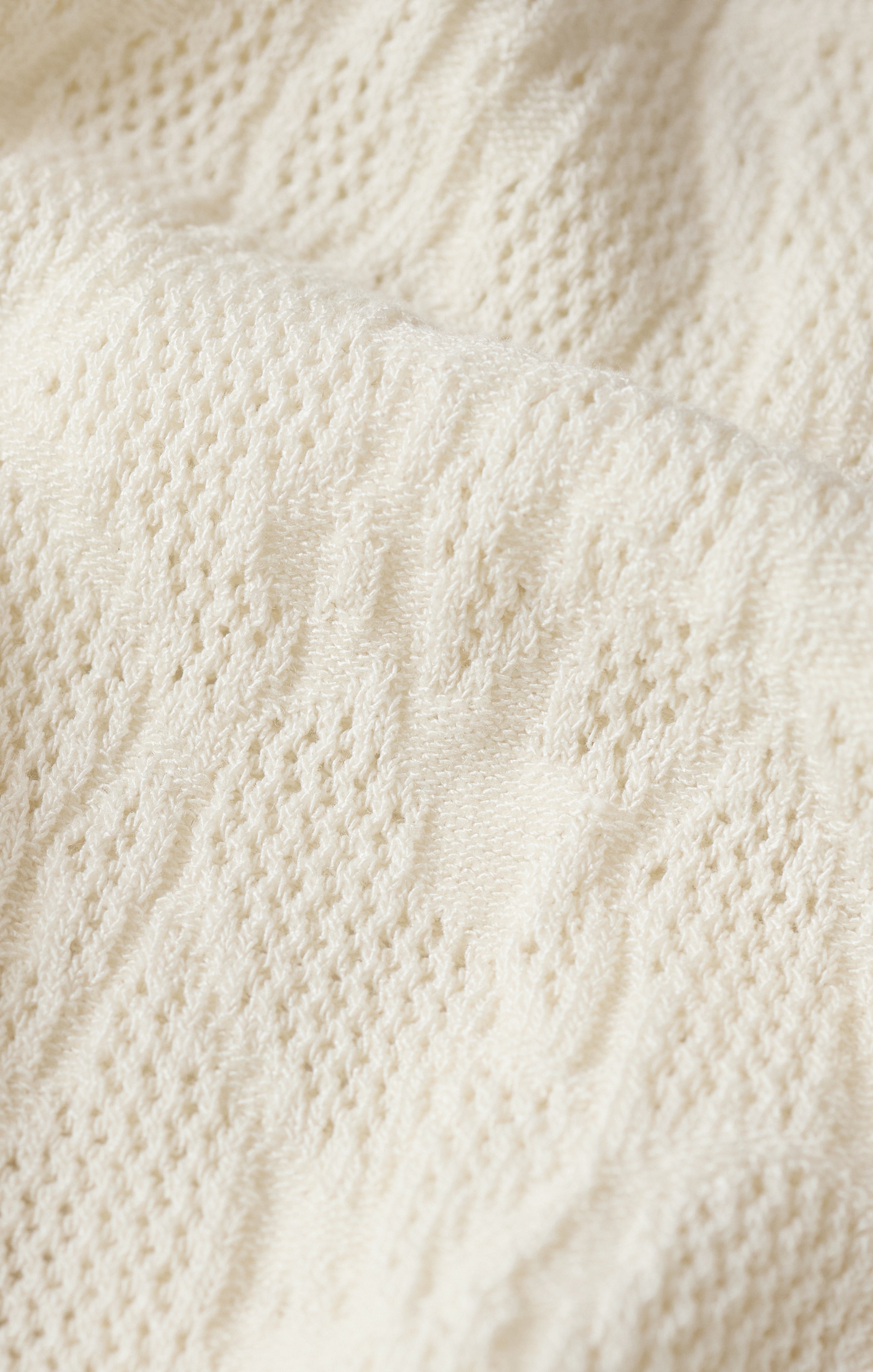 Tibi Mesh Tank